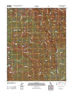 Thumbnail JPG image of map