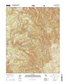 Thumbnail JPG image of map Thumbnail JPG image of map