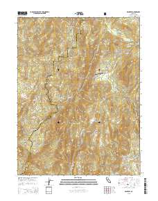 Thumbnail JPG image of map Thumbnail JPG image of map