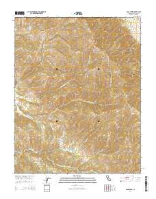 Thumbnail JPG image of map Thumbnail JPG image of map