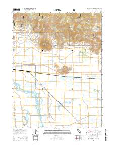 Thumbnail JPG image of map