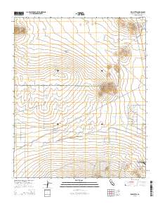 Thumbnail JPG image of map Thumbnail JPG image of map