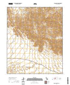 Thumbnail JPG image of map Thumbnail JPG image of map