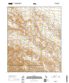 Thumbnail JPG image of map Thumbnail JPG image of map