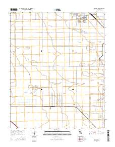 Thumbnail JPG image of map