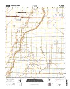 Thumbnail JPG image of map