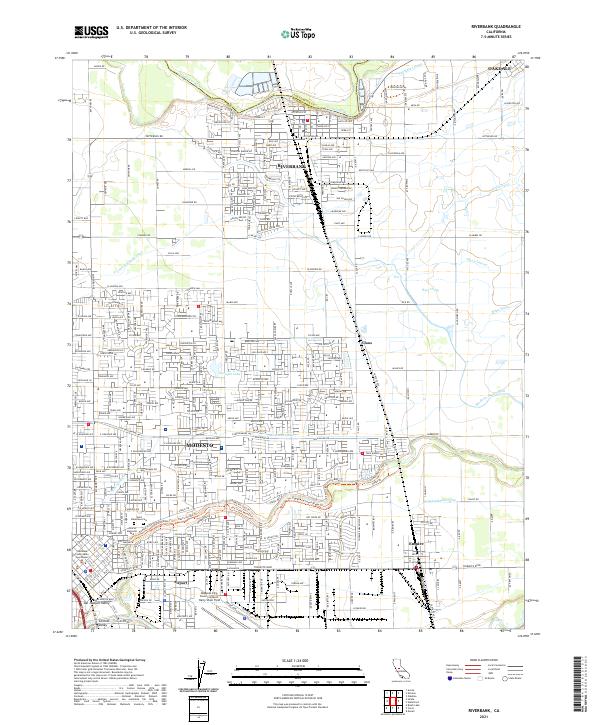 Thumbnail JPG image of map