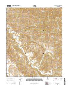 Thumbnail JPG image of map Thumbnail JPG image of map