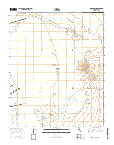 Thumbnail JPG image of map Thumbnail JPG image of map