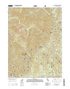 Thumbnail JPG image of map Thumbnail JPG image of map