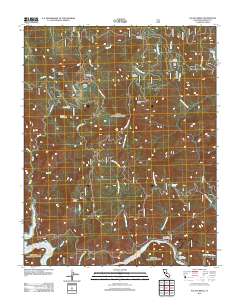 Thumbnail JPG image of map Thumbnail JPG image of map