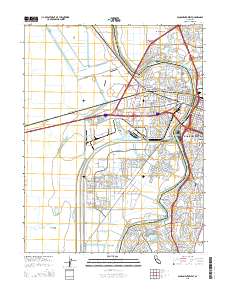Thumbnail JPG image of map Thumbnail JPG image of map
