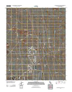 Thumbnail JPG image of map Thumbnail JPG image of map