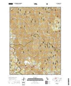 Thumbnail JPG image of map Thumbnail JPG image of map