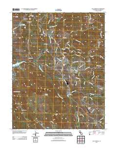 Thumbnail JPG image of map Thumbnail JPG image of map
