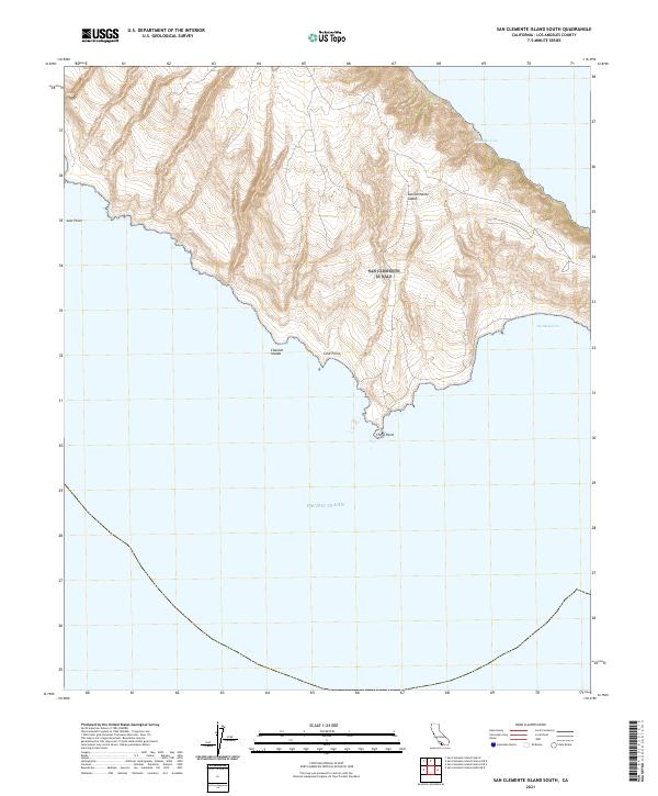 Thumbnail JPG image of map