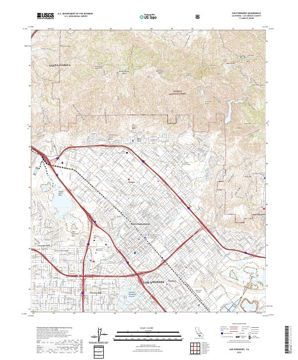 Thumbnail JPG image of map