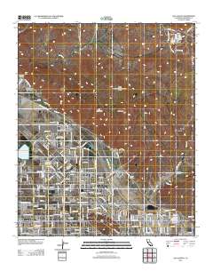 Thumbnail JPG image of map Thumbnail JPG image of map