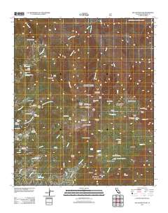 Thumbnail JPG image of map Thumbnail JPG image of map