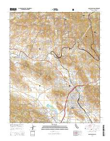 Thumbnail JPG image of map Thumbnail JPG image of map