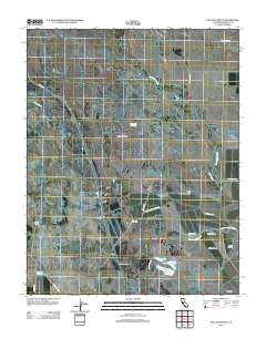 Thumbnail JPG image of map Thumbnail JPG image of map