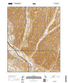 Thumbnail JPG image of map