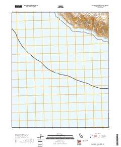 Thumbnail JPG image of map