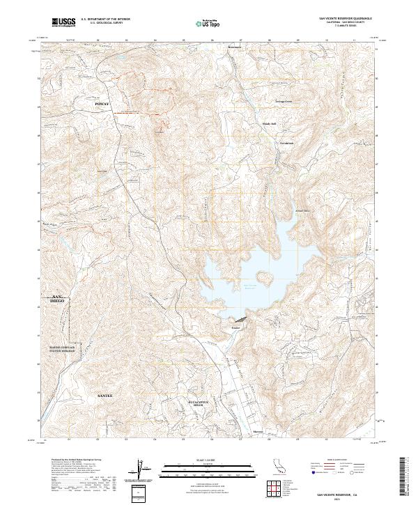 Thumbnail JPG image of map