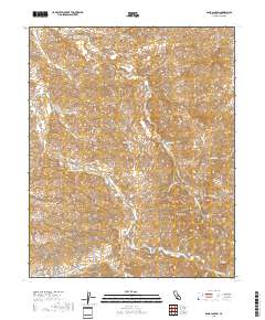 Thumbnail JPG image of map Thumbnail JPG image of map