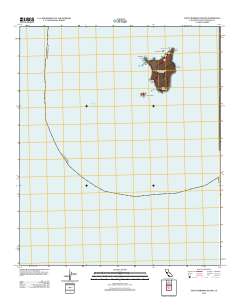 Thumbnail JPG image of map Thumbnail JPG image of map