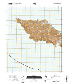 Thumbnail JPG image of map Thumbnail JPG image of map