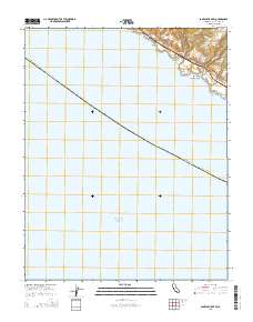 Thumbnail JPG image of map