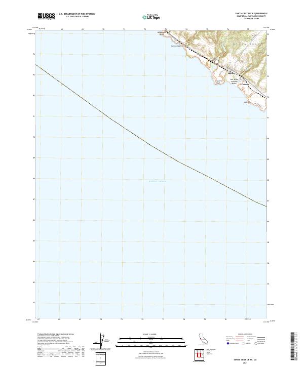 Thumbnail JPG image of map