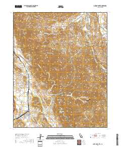 Thumbnail JPG image of map