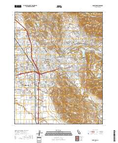 Thumbnail JPG image of map