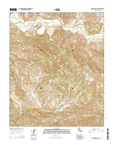 Thumbnail JPG image of map Thumbnail JPG image of map