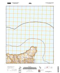 Thumbnail JPG image of map