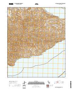 Thumbnail JPG image of map