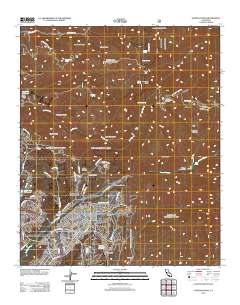 Thumbnail JPG image of map Thumbnail JPG image of map