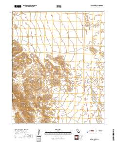 Thumbnail JPG image of map Thumbnail JPG image of map