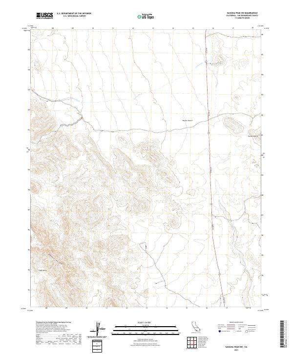 Thumbnail JPG image of map