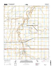 Thumbnail JPG image of map Thumbnail JPG image of map