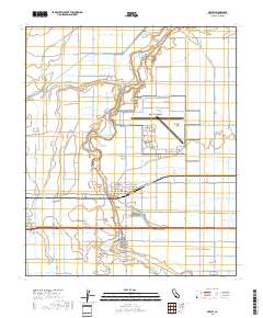 Thumbnail JPG image of map Thumbnail JPG image of map