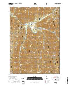 Thumbnail JPG image of map Thumbnail JPG image of map