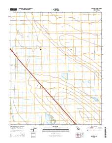 Thumbnail JPG image of map