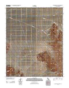 Thumbnail JPG image of map