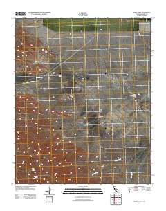 Thumbnail JPG image of map Thumbnail JPG image of map