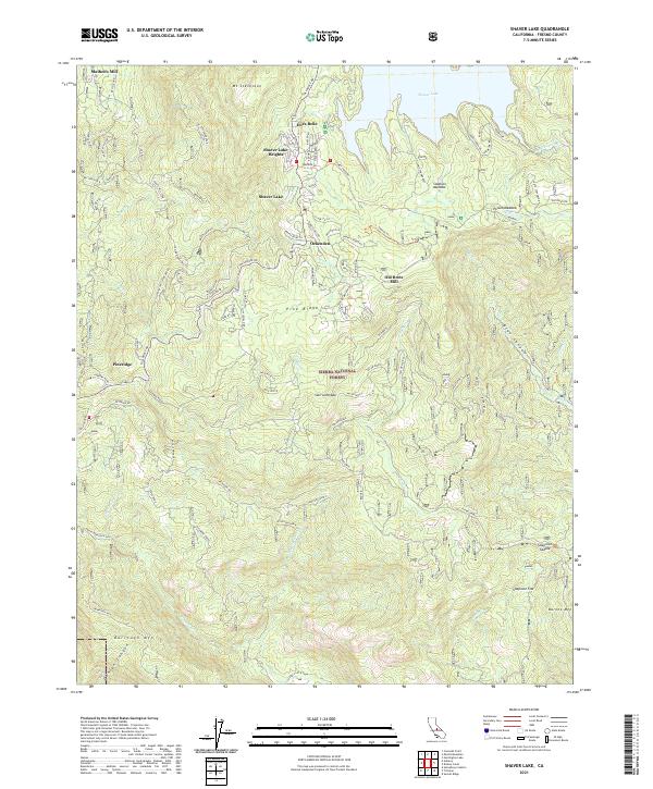 Thumbnail JPG image of map