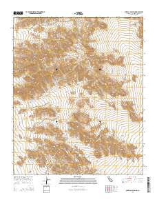 Thumbnail JPG image of map