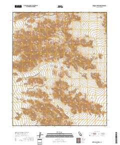 Thumbnail JPG image of map